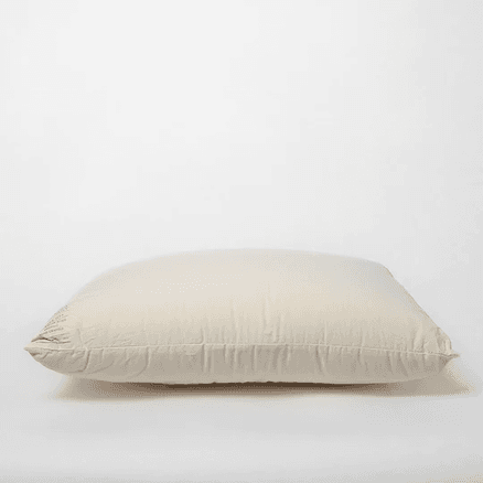 Standard Latex & Wool | Pillow
