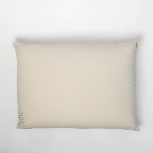 Standard Latex & Wool | Pillow