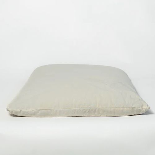 Buckwheat Hull | Pillow