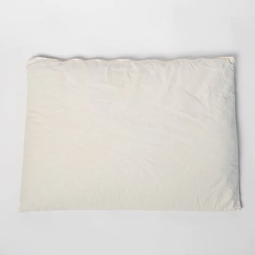 Buckwheat Hull | Pillow