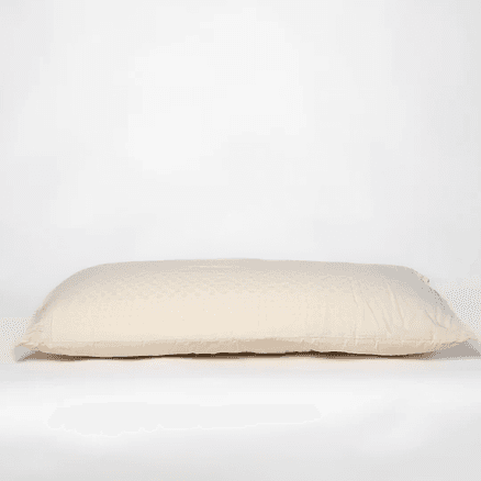 King Latex | Pillow