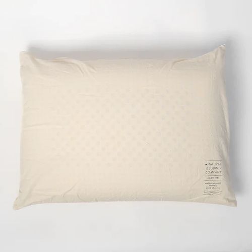 Standard Latex | Pillow