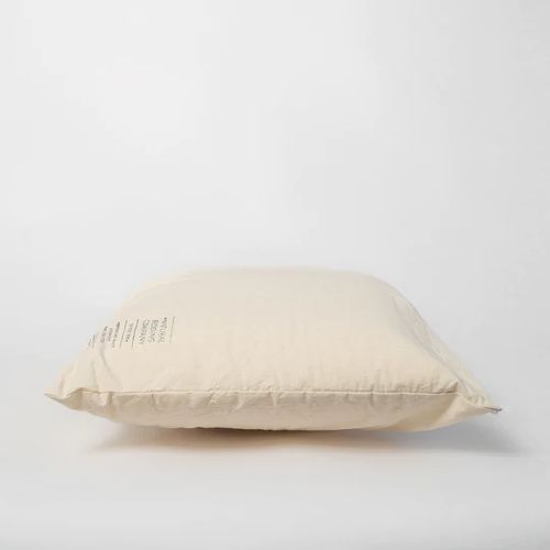 Standard Latex | Pillow