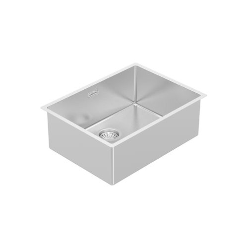 Burns & Ferrall Scratch Resistant Sink 550x400 (DIM590)