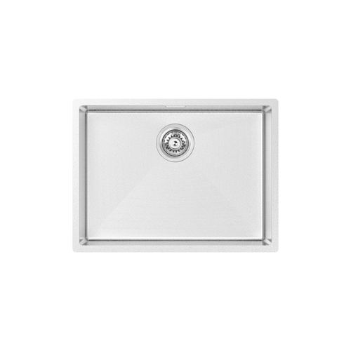 Burns & Ferrall Scratch Resistant Sink 550x400 (DIM590)