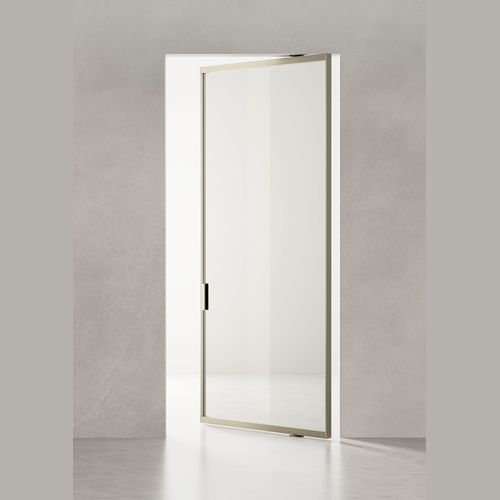 Manhattan | Pivot Door