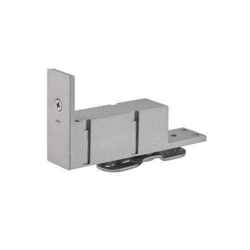 IN.05.199 Interior Pivot with Spring