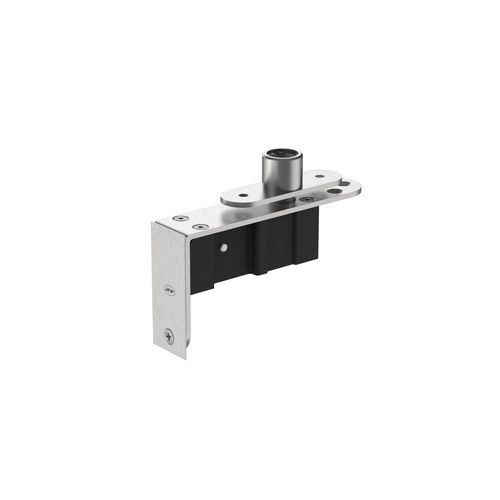 IN.05.201 R Interior Top Pivot with Movable Axle