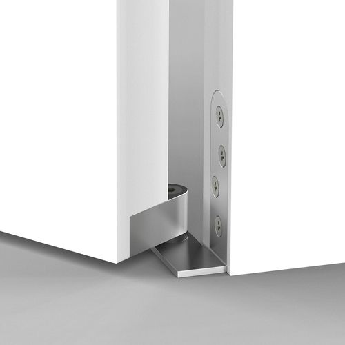 IN.05.207 Pivot System for One Way Doors (40kg)