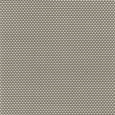 Linea Q Placemats