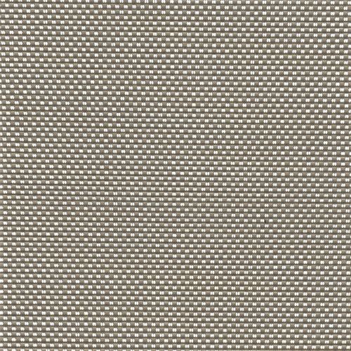 Linea Q Placemats
