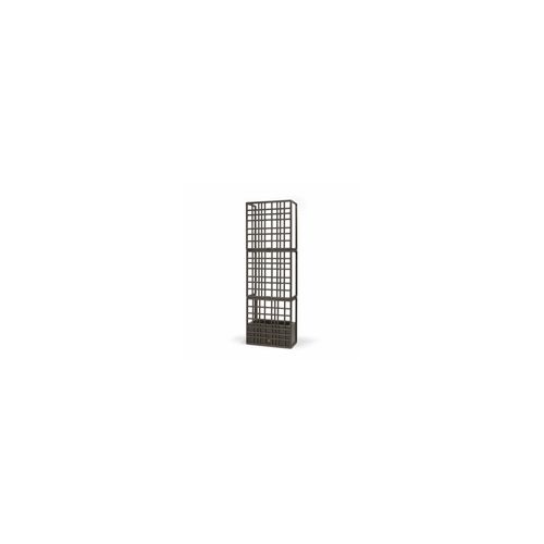 Sipario Eco Wall Planter