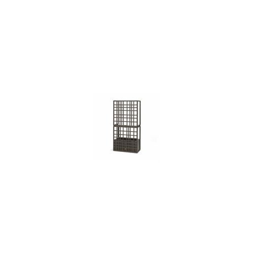Sipario Eco Wall Planter