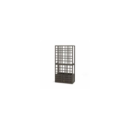 Sipario Eco Wall Planter