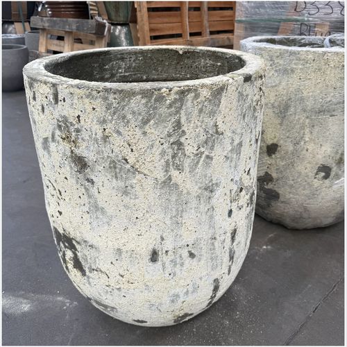 Atlantis - U Planter