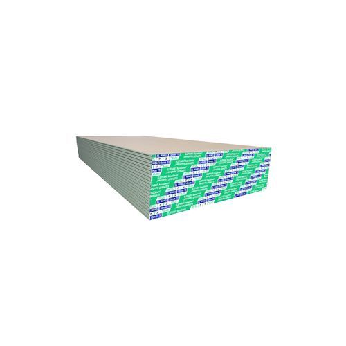 Elephant AquaSmart Plasterboard