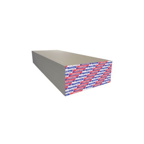 Elephant FireSmart Plasterboard