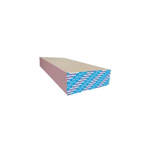 Elephant MultiSmart Plasterboard