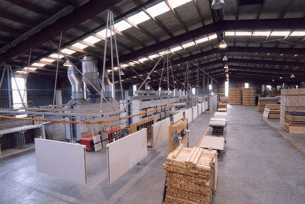 Coating Solutions