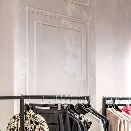 Balmain