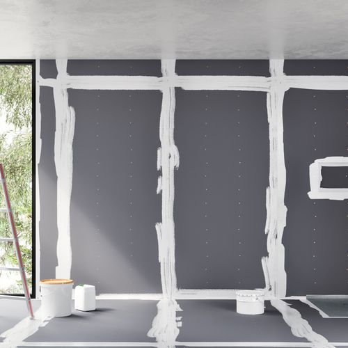 DensShield® Tile Backer