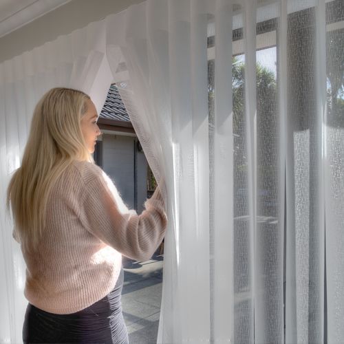 Aspect Living Veri Shades® - Alpine 410mm