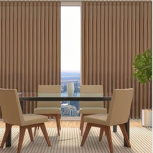 Sierra Blinds