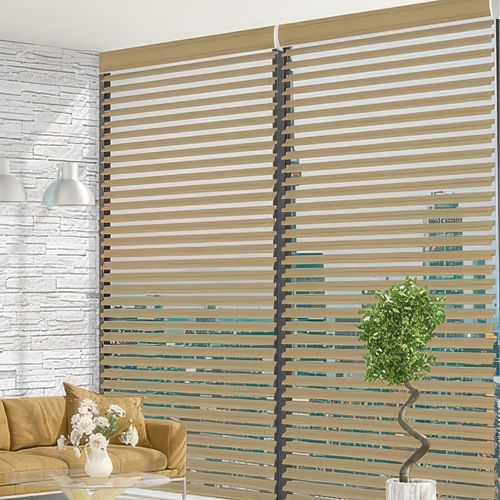 Signature Grayson Blinds