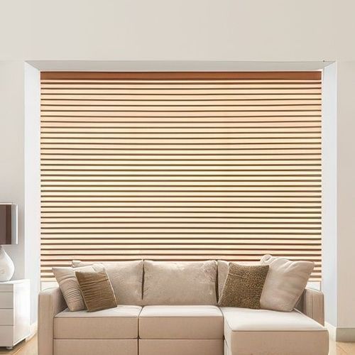 Standard Grayson Blinds