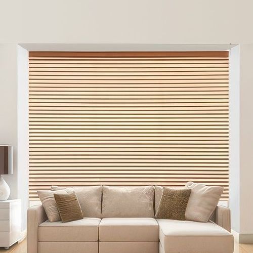 Standard Grayson Blinds