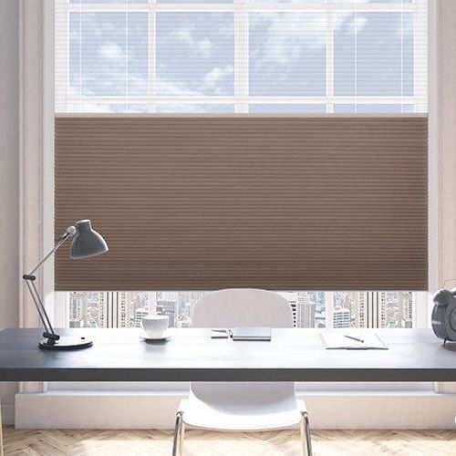 Ultimate Colby Blinds