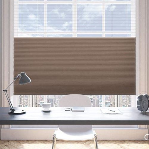 Ultimate Colby Blinds