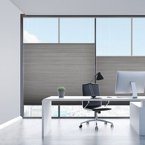Ultimate Colby Blinds