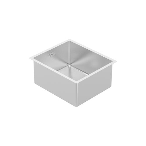 Burns & Ferrall Scratch Resistant Sink 340x400 (DIM380)