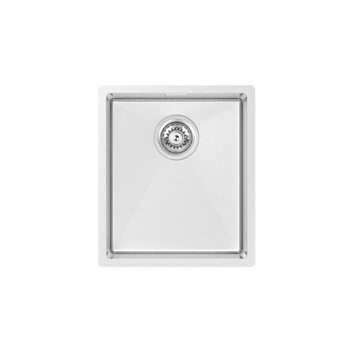 Burns & Ferrall Scratch Resistant Sink 340x400 (DIM380)