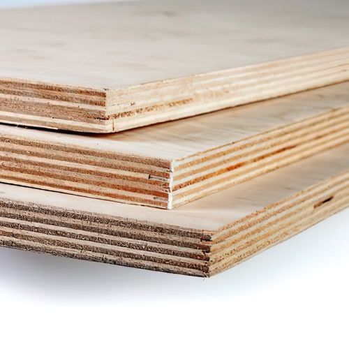 Hurford's Panel & Plywood