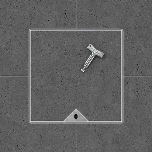 V-Lock Lid