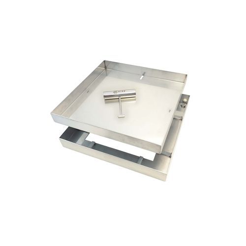 HIDE Drain Covers