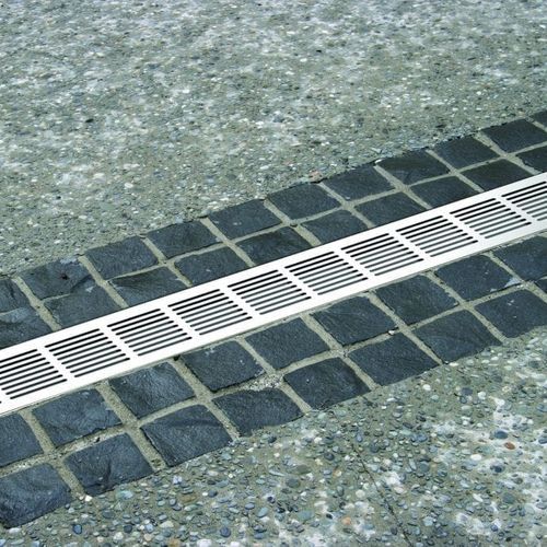 Ultradrain UDP45