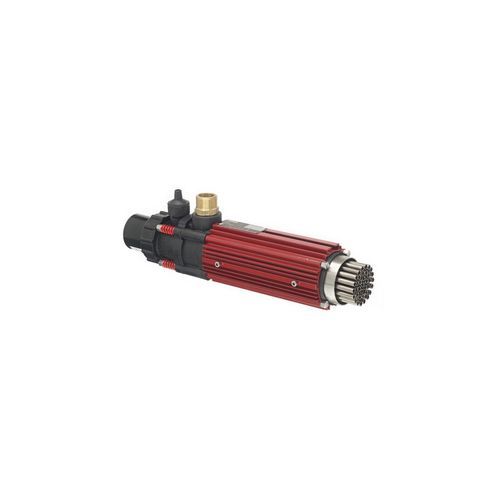 Elecro G2 Pool Heat Exchanger (30kW)