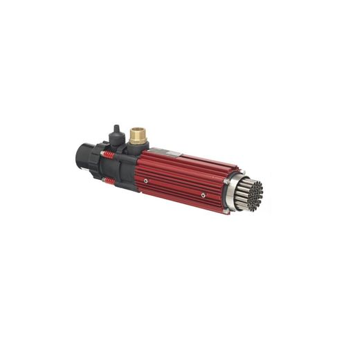 Elecro G2 Pool Heat Exchanger (122kW)