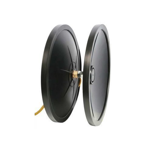 Clark Synthesis AQ339 Diluvioᵀᴹ Underwater Loudspeaker