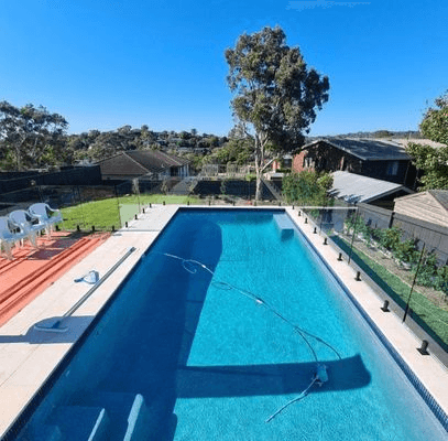 JEWELS 4 POOLS Original | FBC50