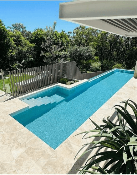 JEWELS 4 POOLS Original | FLO50