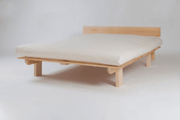 Futon Protector