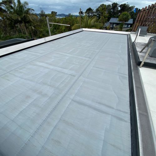 Swimming Pool & Spa Covers by Contab