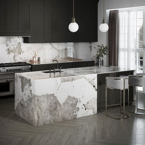 Dekton, Khalo