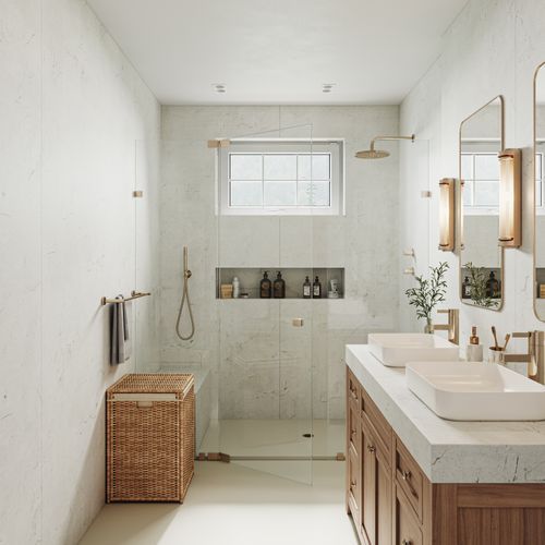 Dekton, Laguna kC