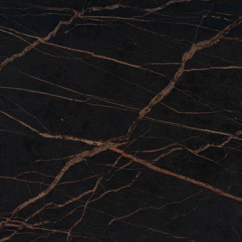 Dekton, Laurent