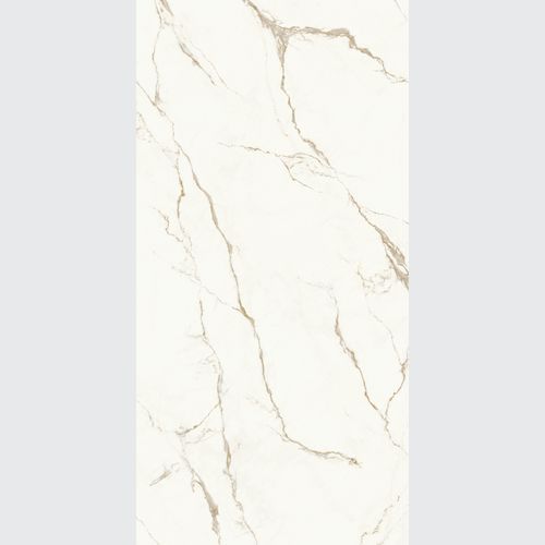 Quantum Porcelain | Nuovo Dorato (12mm)